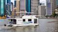 Eagle Catamaran 44 Coastal Cruiser