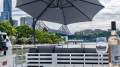 Eagle Catamaran 44 Coastal Cruiser
