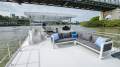 Eagle Catamaran 44 Coastal Cruiser
