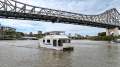 Eagle Catamaran 44 Coastal Cruiser
