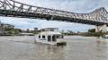 Eagle Catamaran 44 Coastal Cruiser
