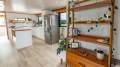 Eagle Catamaran 44 Coastal Cruiser