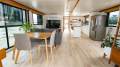 Eagle Catamaran 44 Coastal Cruiser