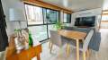 Eagle Catamaran 44 Coastal Cruiser