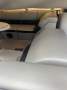 Platinum Pontoon Boats 19 Platinum
