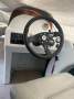 Platinum Pontoon Boats 19 Platinum