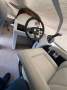 Platinum Pontoon Boats 19 Platinum