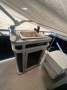 Platinum Pontoon Boats 19 Platinum