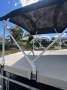 Platinum Pontoon Boats 19 Platinum