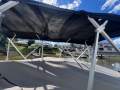 Platinum Pontoon Boats 19 Platinum