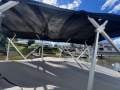 Platinum Pontoon Boats 19 Platinum