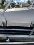Platinum Pontoon Boats 19 Platinum