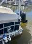 Platinum Pontoon Boats 19 Platinum