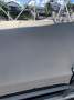 Platinum Pontoon Boats 19 Platinum