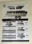 Platinum Pontoon Boats 19 Platinum