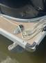 Platinum Pontoon Boats 19 Platinum