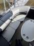 Platinum Pontoon Boats 19 Platinum