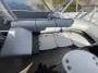 Platinum Pontoon Boats 19 Platinum