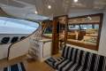 Palm Beach Motor Yachts 55 Flybridge