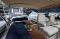 Palm Beach Motor Yachts 55 Flybridge