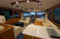 Palm Beach Motor Yachts 55 Flybridge