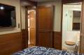 Palm Beach Motor Yachts 55 Flybridge