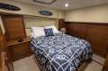Palm Beach Motor Yachts 55 Flybridge