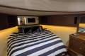 Palm Beach Motor Yachts 55 Flybridge