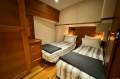 Palm Beach Motor Yachts 55