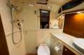 Palm Beach Motor Yachts 55