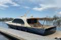 Palm Beach Motor Yachts 55