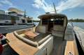 Palm Beach Motor Yachts 55