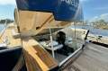 Palm Beach Motor Yachts 55