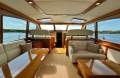 Palm Beach Motor Yachts 55