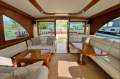 Palm Beach Motor Yachts 55