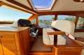 Palm Beach Motor Yachts 55