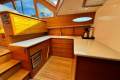 Palm Beach Motor Yachts 55