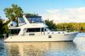 Alaska 46 Flybridge 2012 'LIONS BAY'