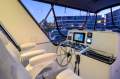 Alaska 46 Flybridge 2012 'LIONS BAY'