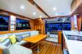 Alaska 46 Flybridge 2012 'LIONS BAY'