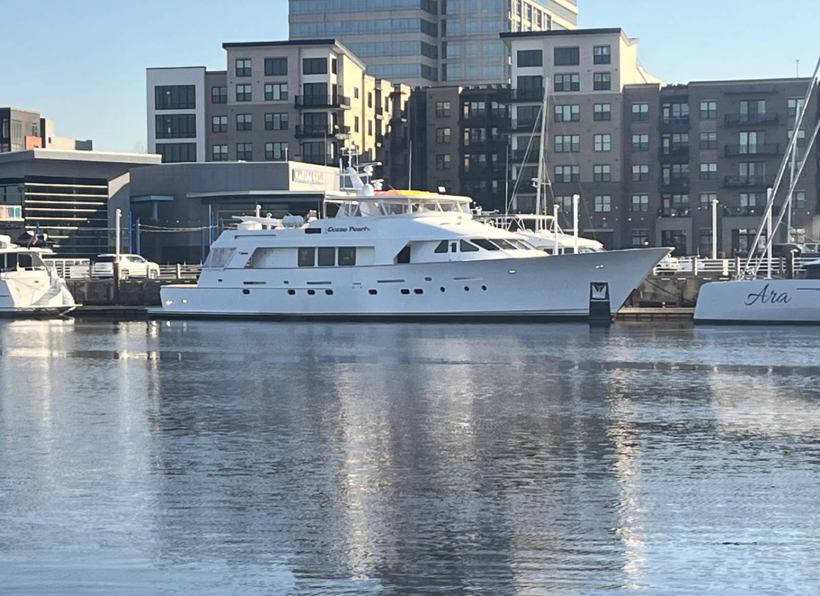Christensen 115