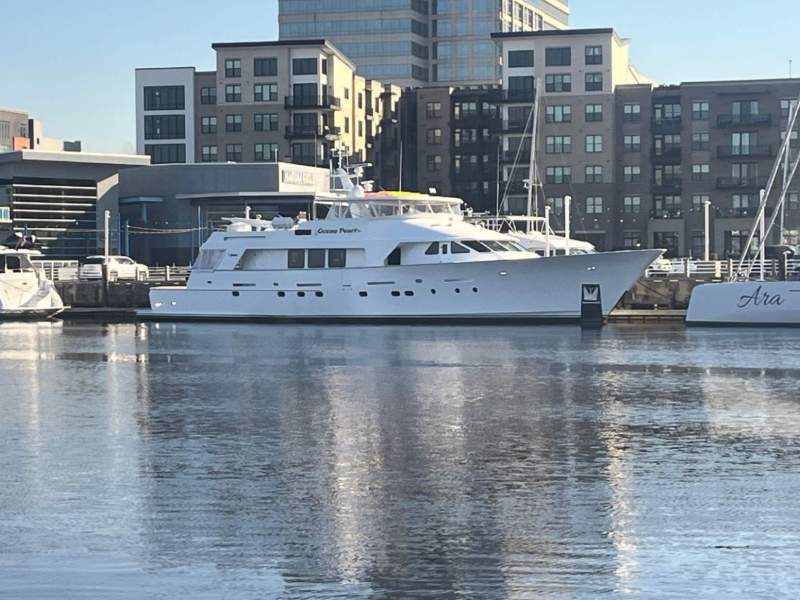 Christensen 115