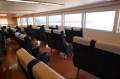 71.8m Pax & Vehicle Ferry