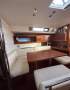 Beneteau Oceanis 45