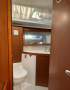 Beneteau Oceanis 45