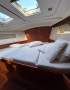 Beneteau Oceanis 45
