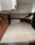 Beneteau Oceanis 45