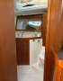 Beneteau Oceanis 45