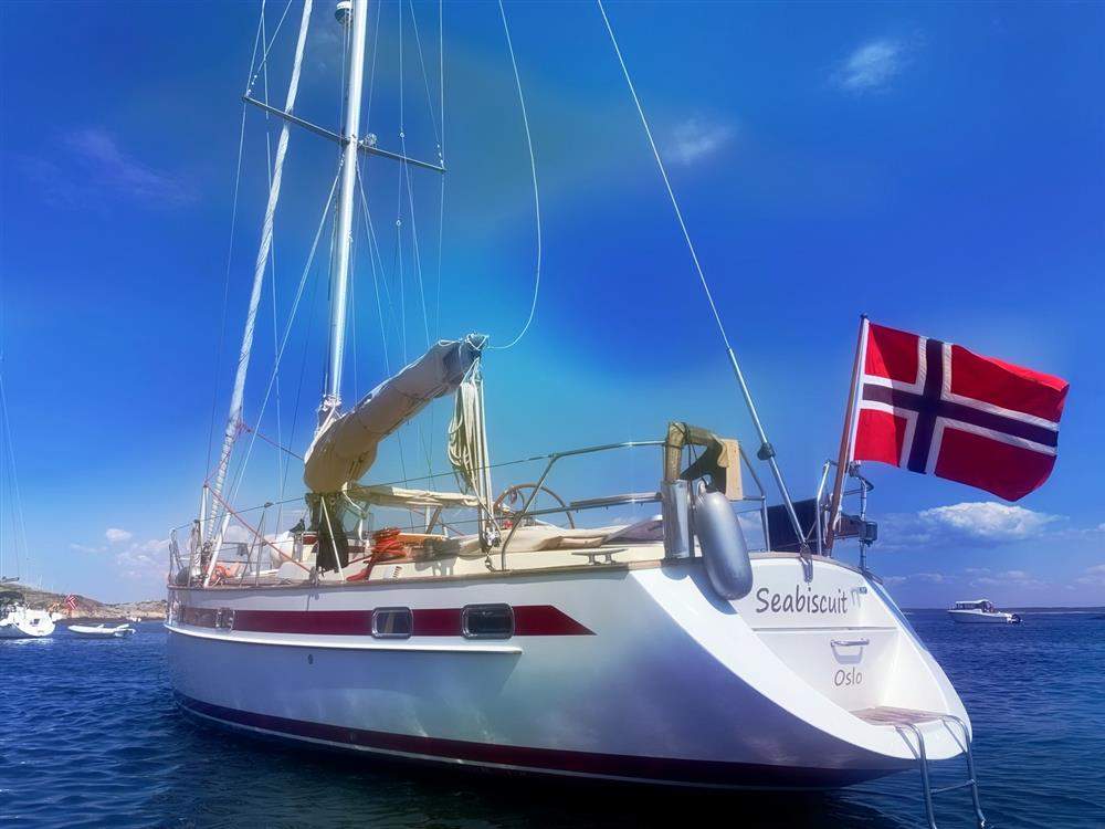 Najad 391