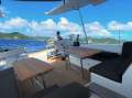 Hanse 510